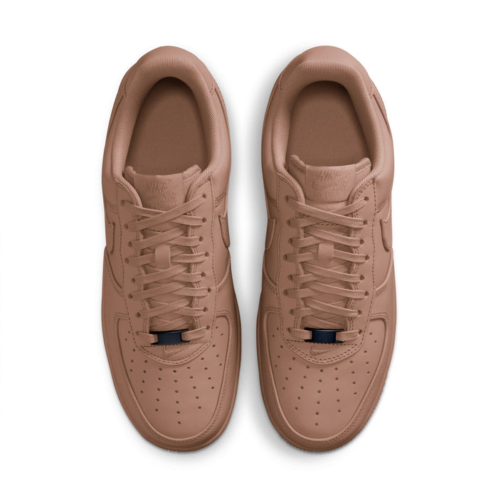 Air Force 1 Low Vachetta Tan
