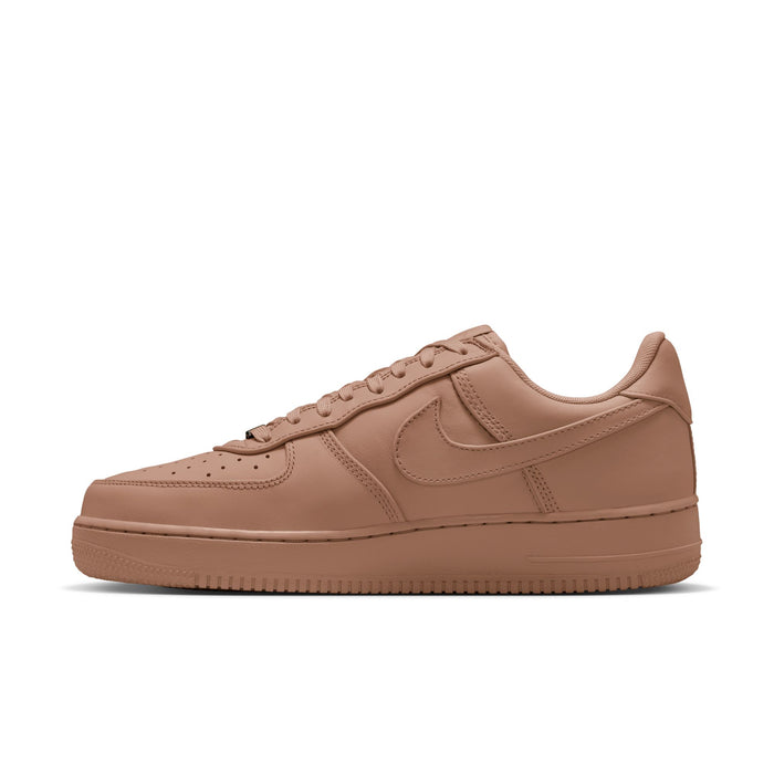 Air Force 1 Low Vachetta Tan