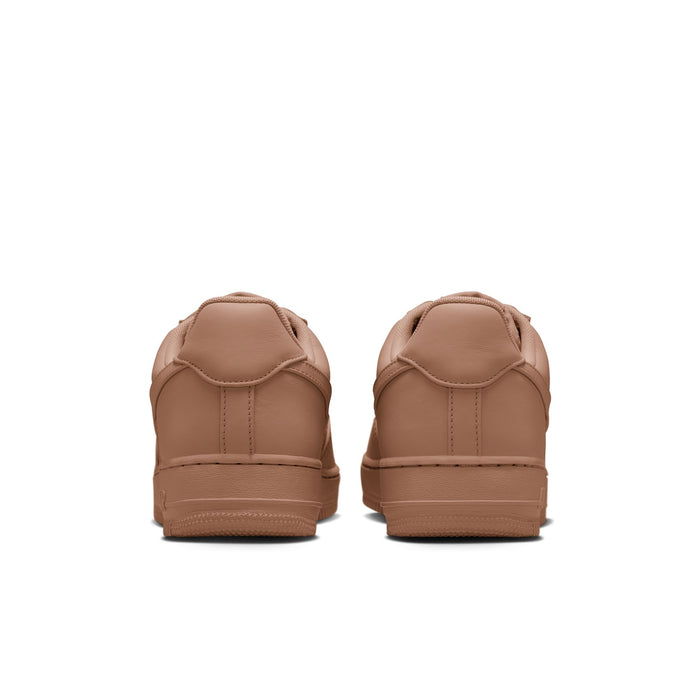 Air Force 1 Low Vachetta Tan