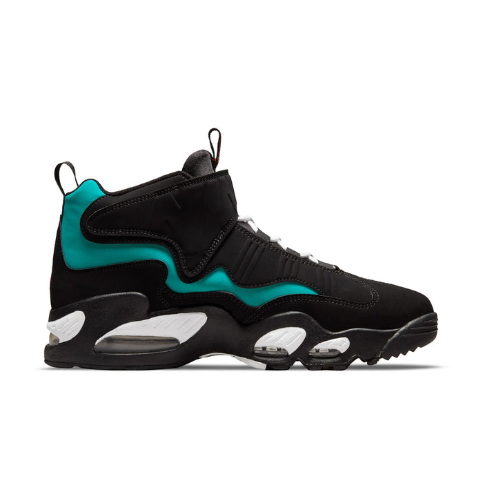 Air Griffey Max 1 Freshwater