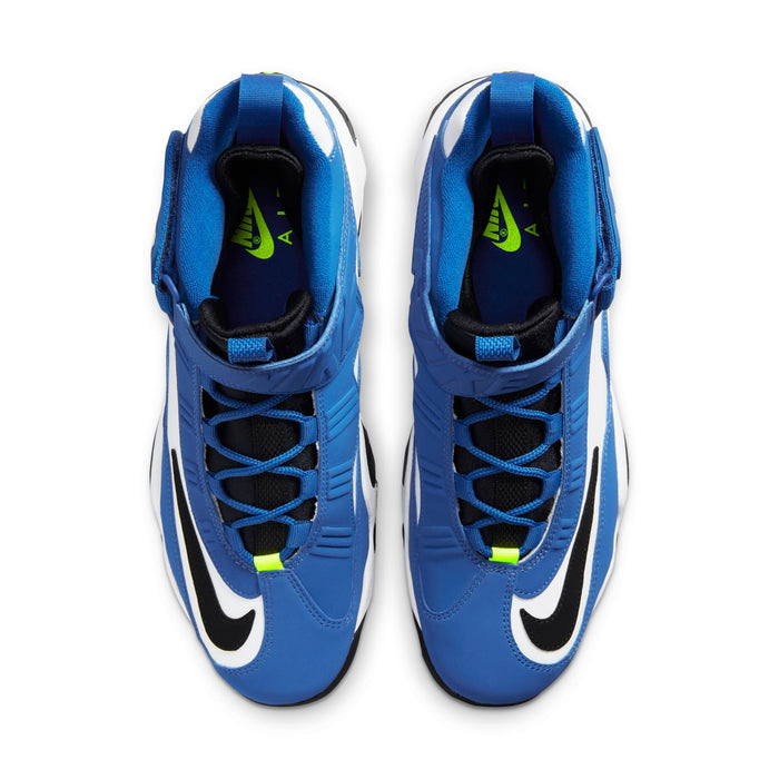 Air Griffey Max 1 Varsity Royal