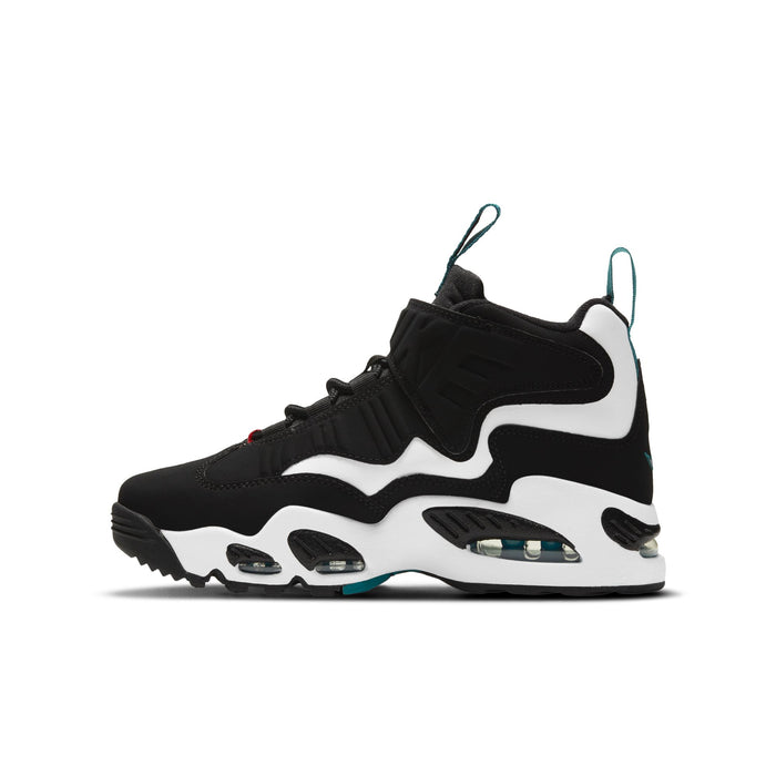 Air Griffey Max 1 White Freshwater GS