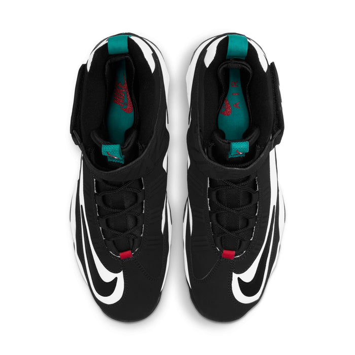 Air Griffey Max 1 White Freshwater