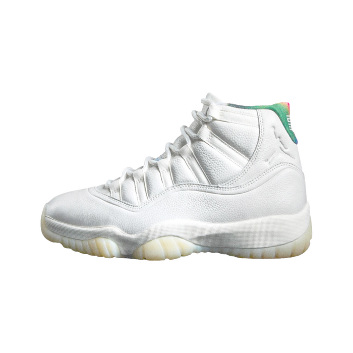 Air Jordan 11 City Pack 285