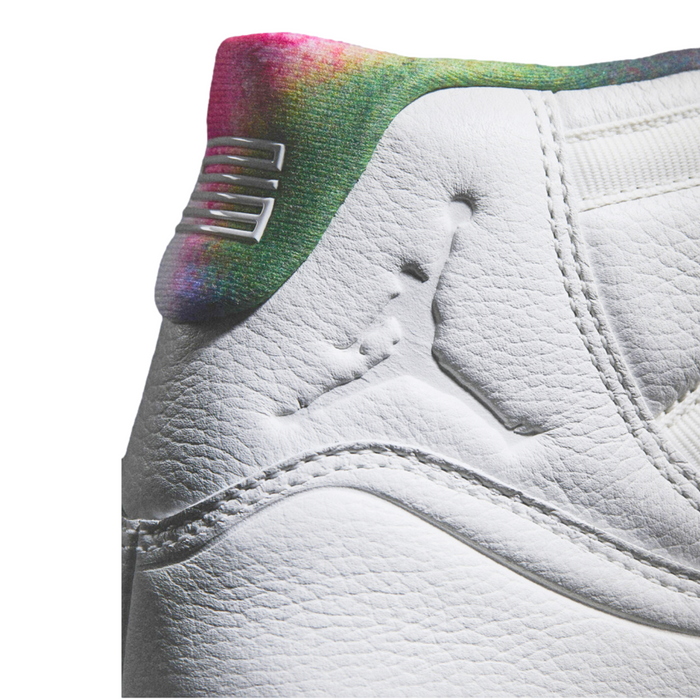 Air Jordan 11 City Pack 285