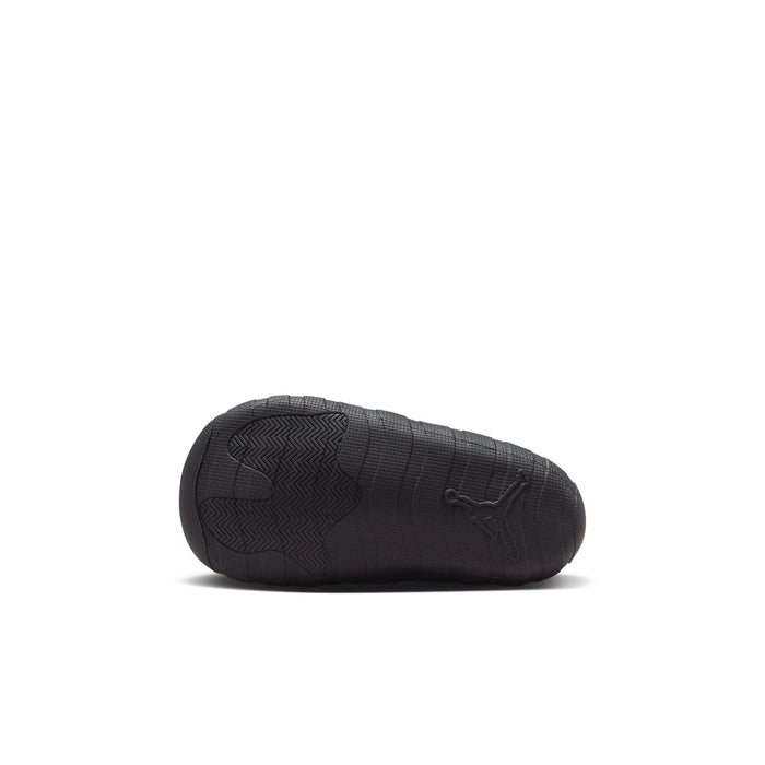 Air Jordan 11 Gamma Crib Bootie