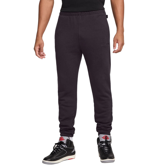 Air Jordan Wordmark  Fleece Pants