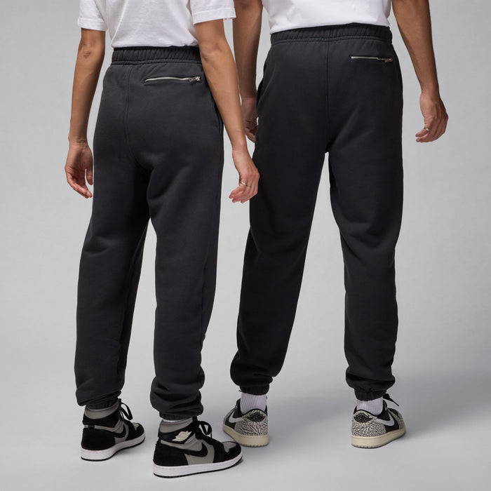 Air Jordan Wordmark  Fleece Pants
