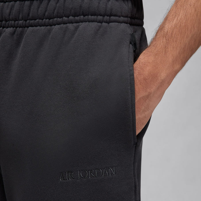 Air Jordan Wordmark  Fleece Pants