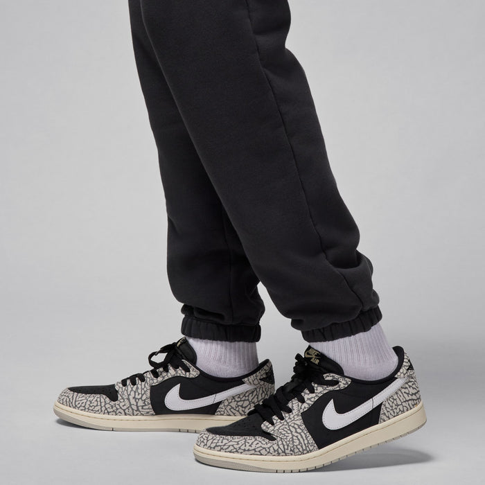 Air Jordan Wordmark  Fleece Pants