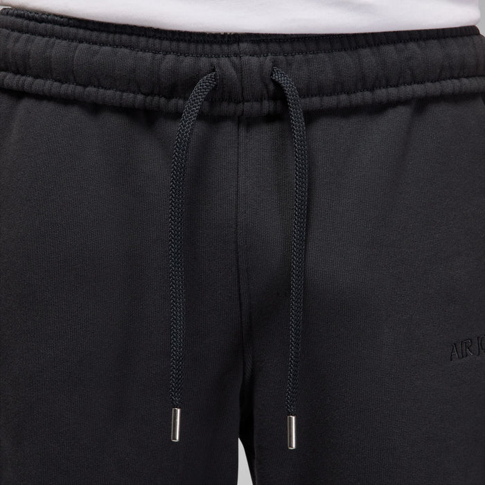 Air Jordan Wordmark  Fleece Pants