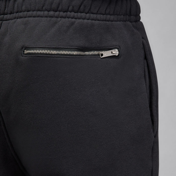 Air Jordan Wordmark  Fleece Pants