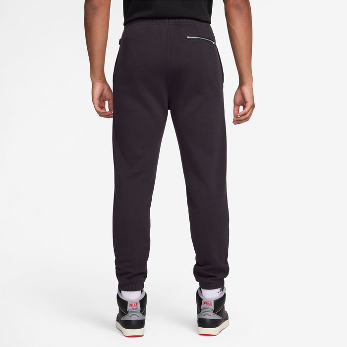 Air Jordan Wordmark  Fleece Pants
