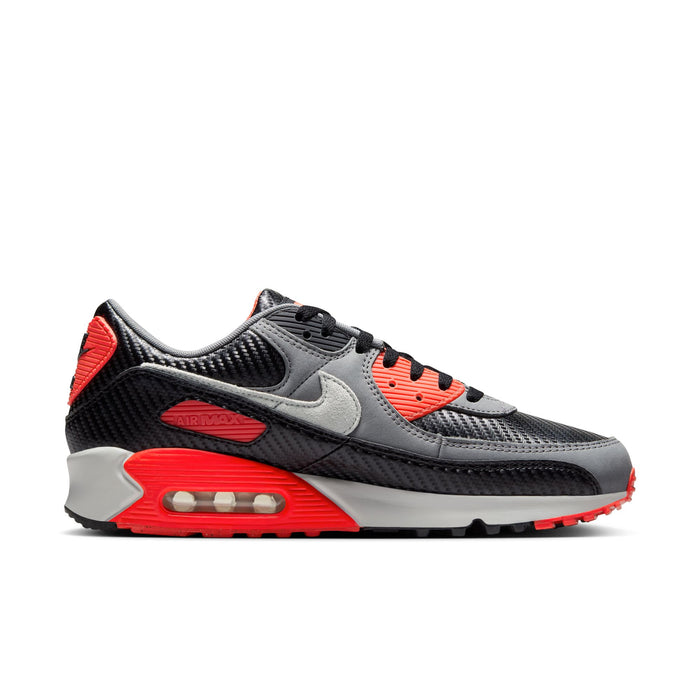 Air Max 90 Premium