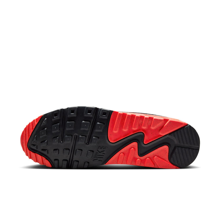 Air Max 90 Premium