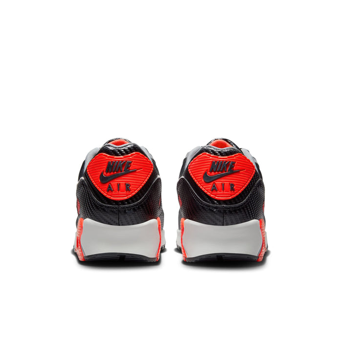 Air Max 90 Premium