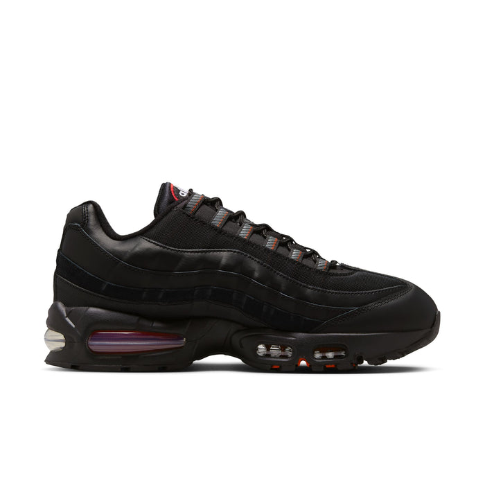 Air Max 95 Big Bubble