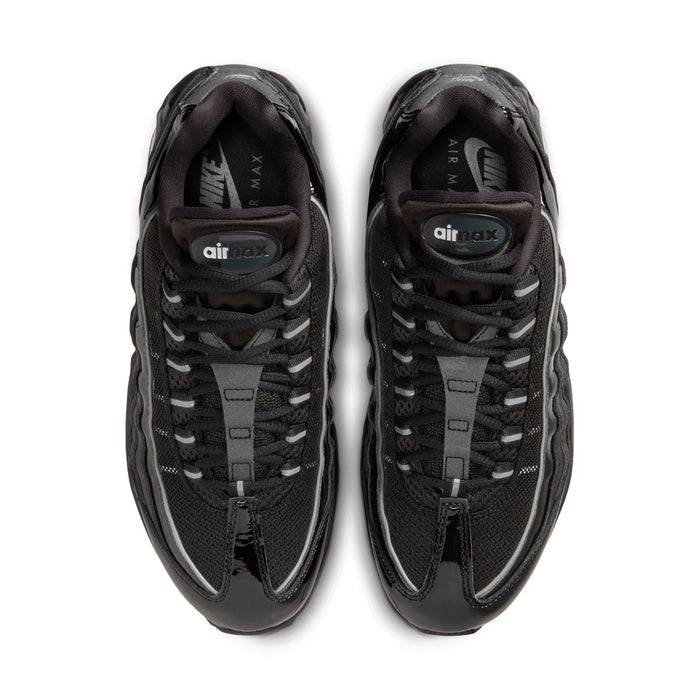 Air Max 95 OG Black Patent