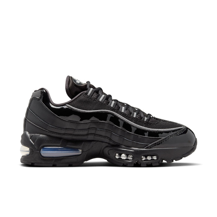 Air Max 95 OG Black Patent