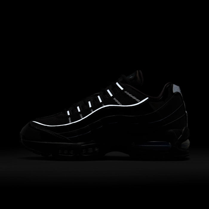 Air Max 95 OG Black Patent