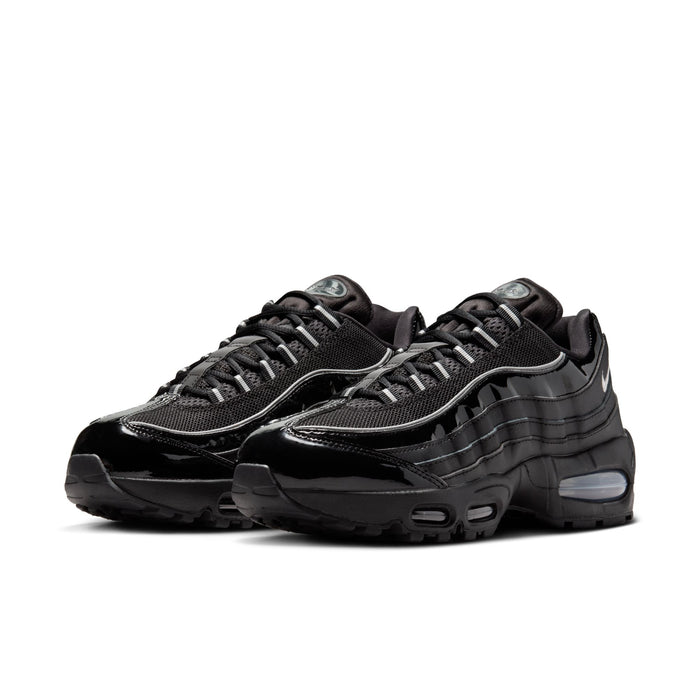Air Max 95 OG Black Patent