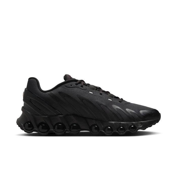 Air Max Dn8 Black