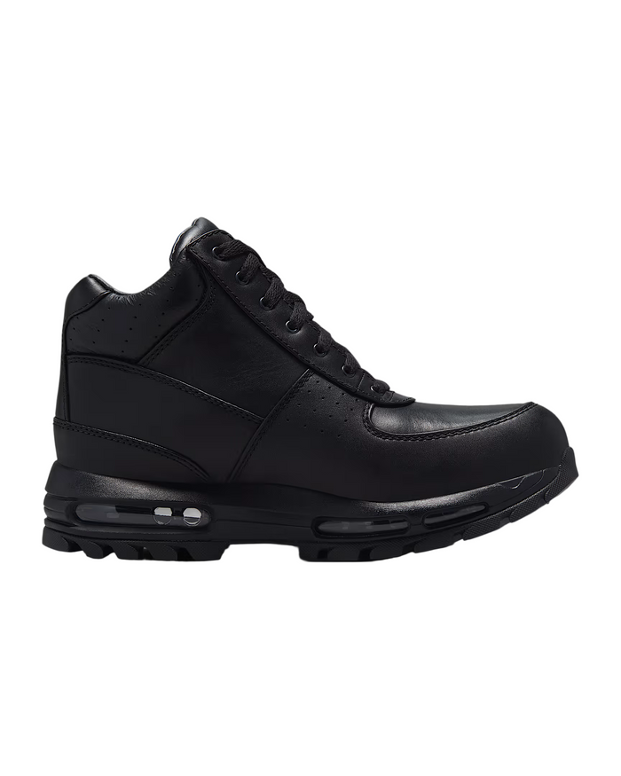 Air Max Goadome Black Boots