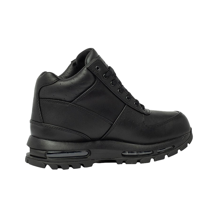 Air Max Goadome Black Boots