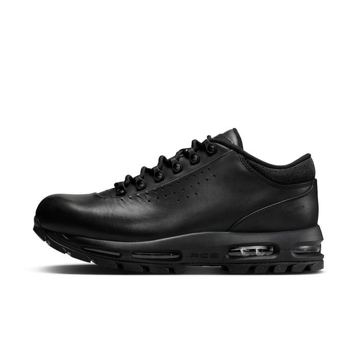 Air Max Goadome Low SP