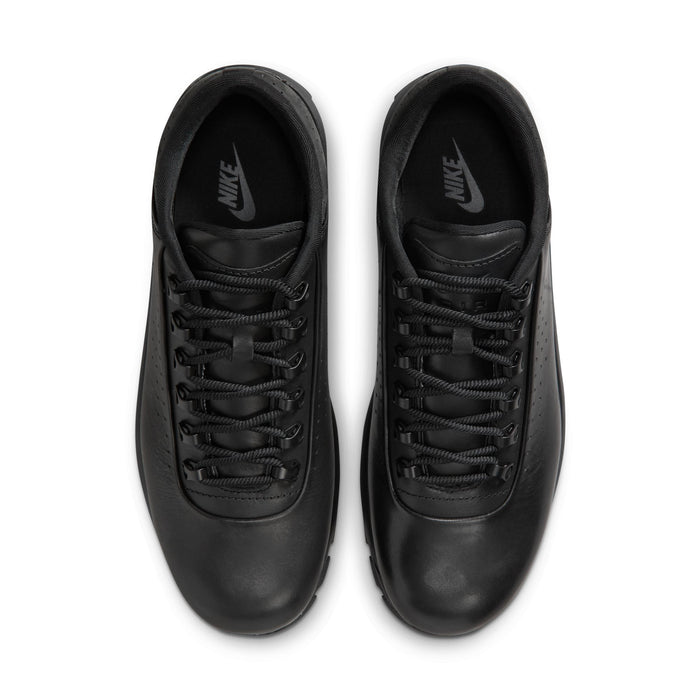 Air Max Goadome Low SP