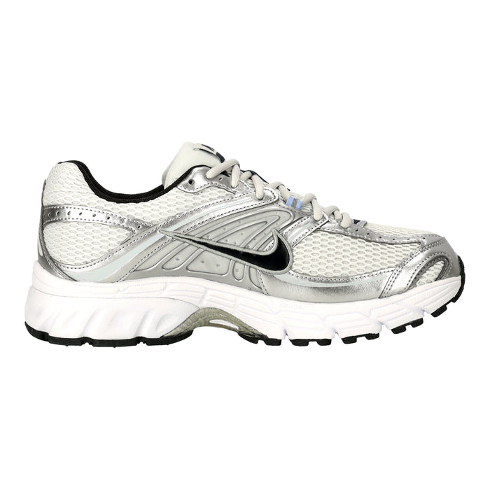 Air Max Moto 2K
