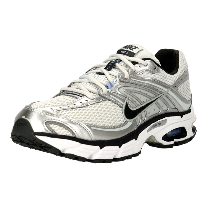 Air Max Moto 2K