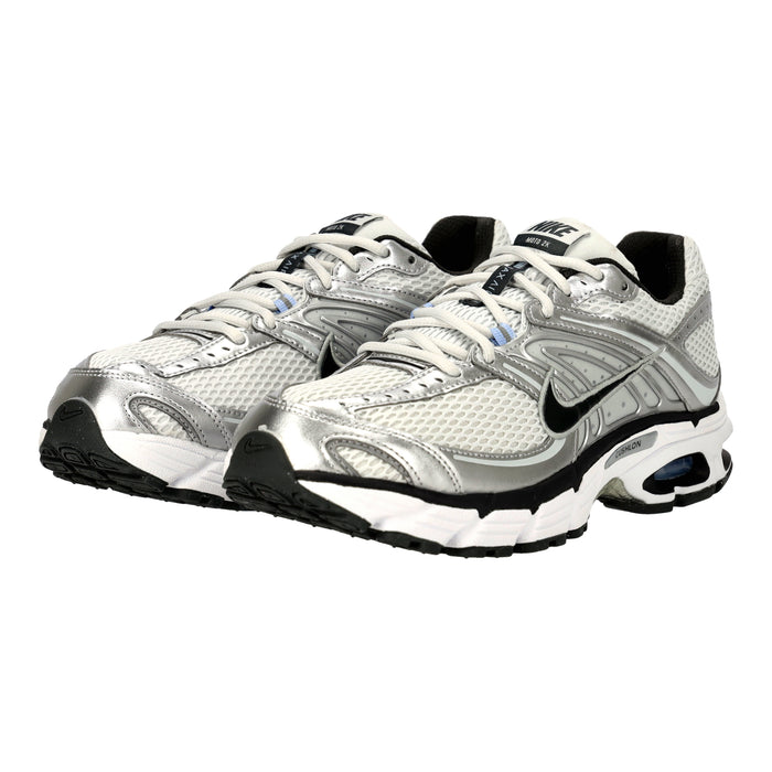 Air Max Moto 2K