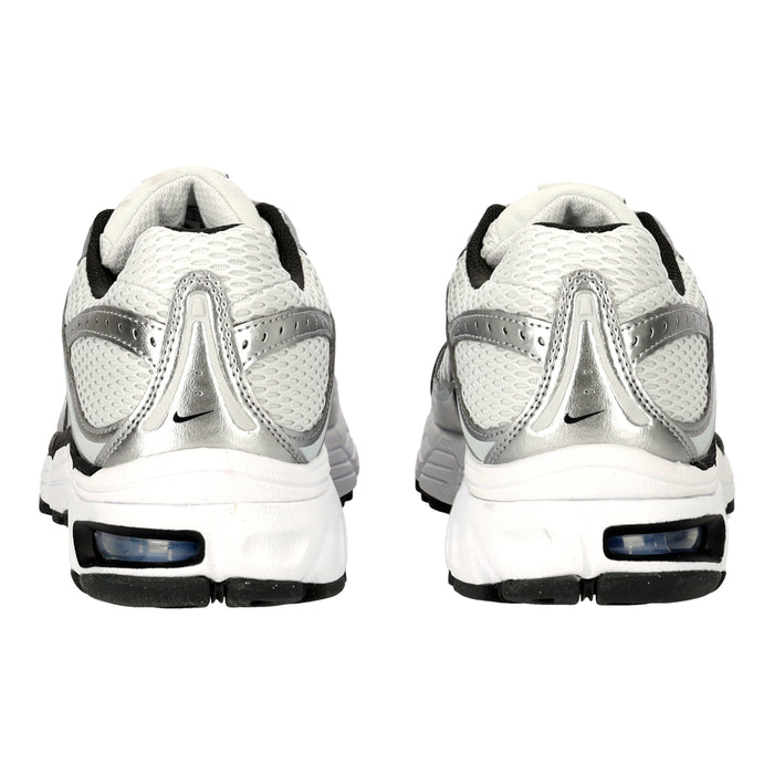Air Max Moto 2K