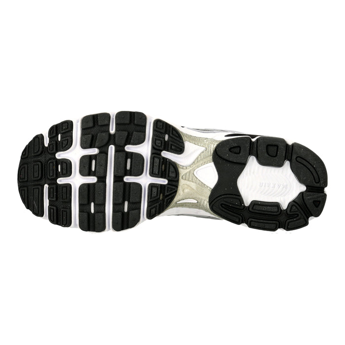 Air Max Moto 2K