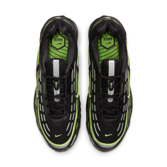 Air Max Tl 2.5