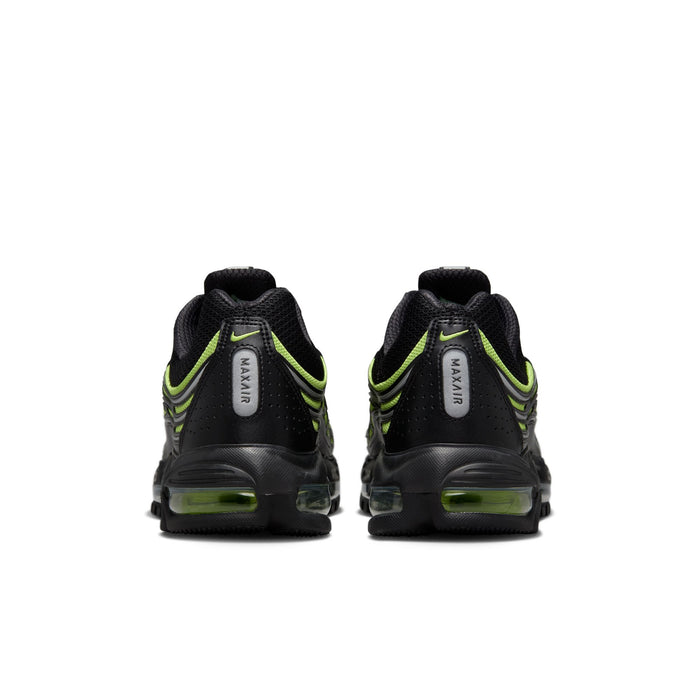 Air Max Tl 2.5
