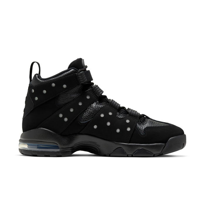 Air Max2 CB 94 Black