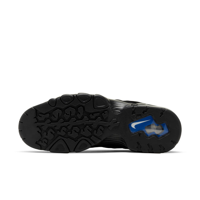 Air Max2 CB 94 Black