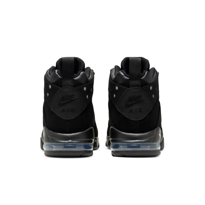 Air Max2 CB 94 Black