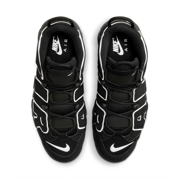 Air More Uptempo 96 Scottie Pippen