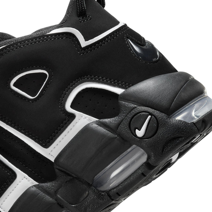 Air More Uptempo 96 Scottie Pippen
