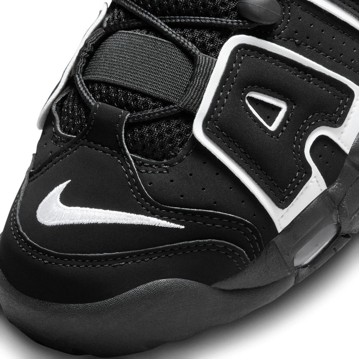 Air More Uptempo 96 Scottie Pippen