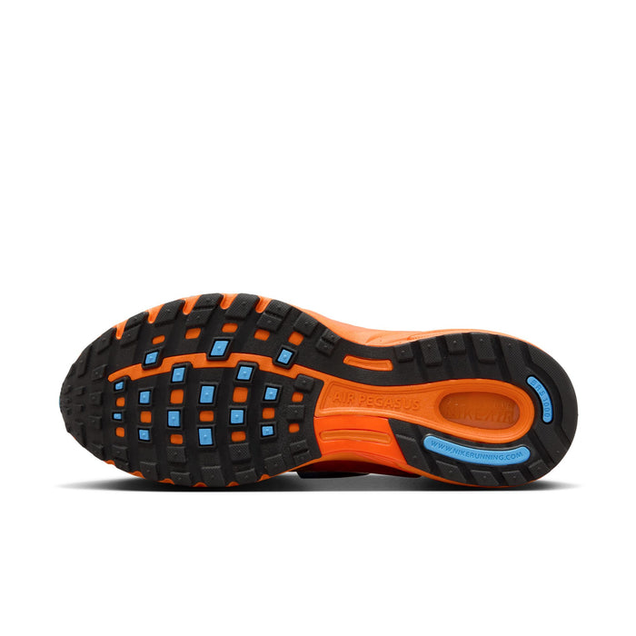 Air Pegasus Wave Knicks
