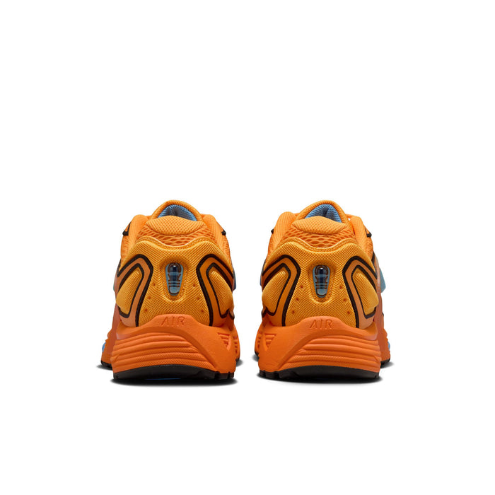 Air Pegasus Wave Knicks