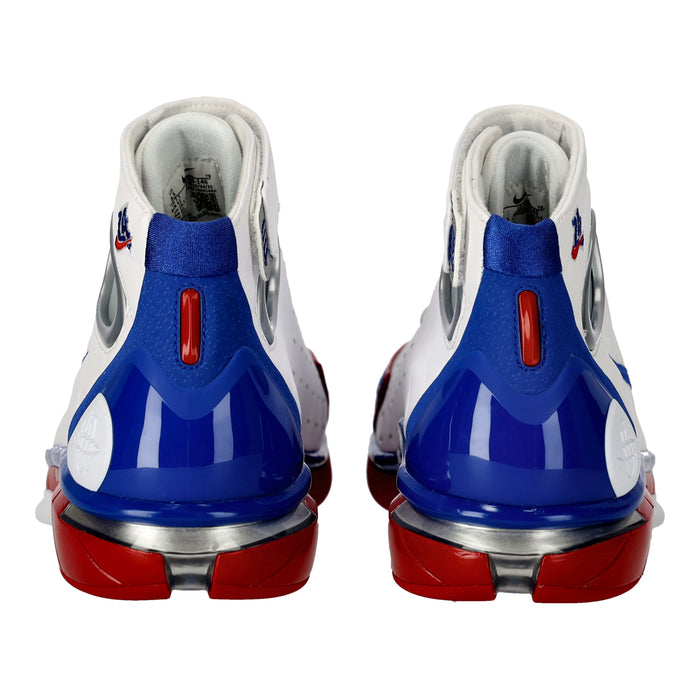 Air Zoom Huarache 2K4 All-Star