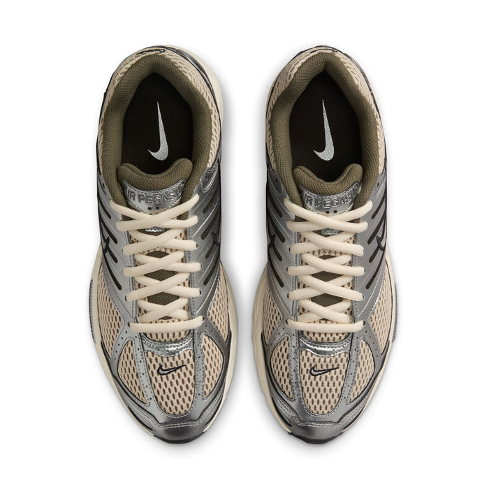 Air Zoom Pegasus 2K5 'Light Khaki Metallic Silver'