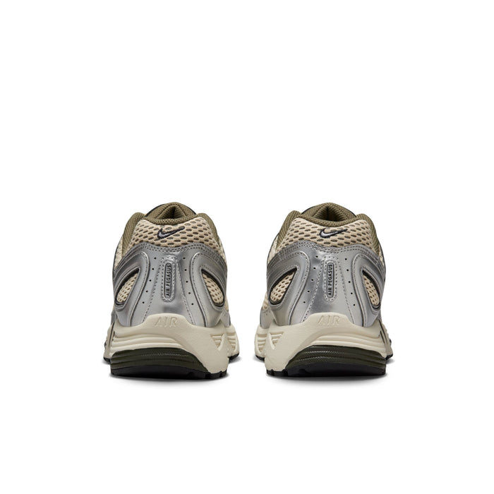 Air Zoom Pegasus 2K5 'Light Khaki Metallic Silver'