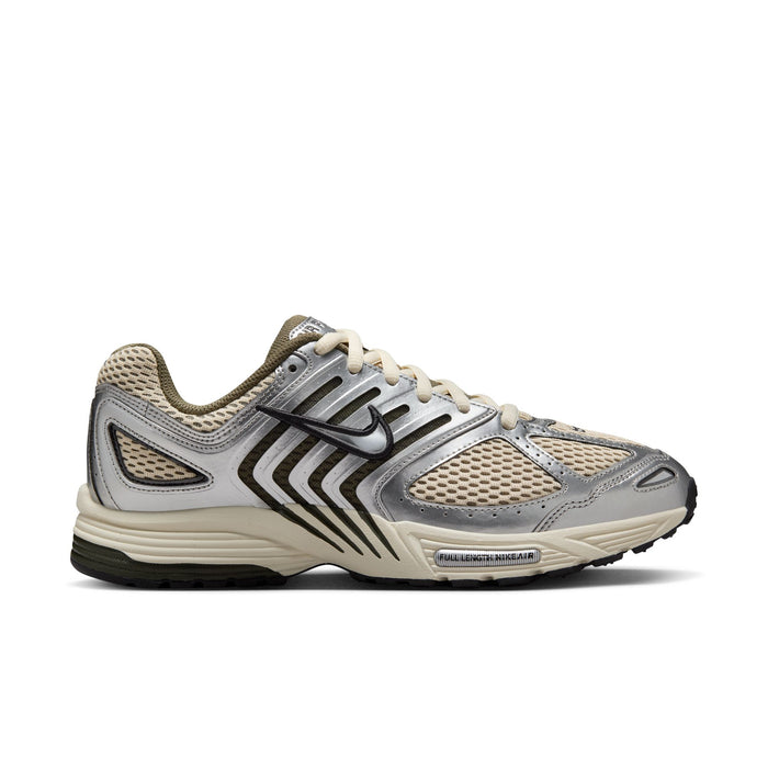 Air Zoom Pegasus 2K5 'Light Khaki Metallic Silver'