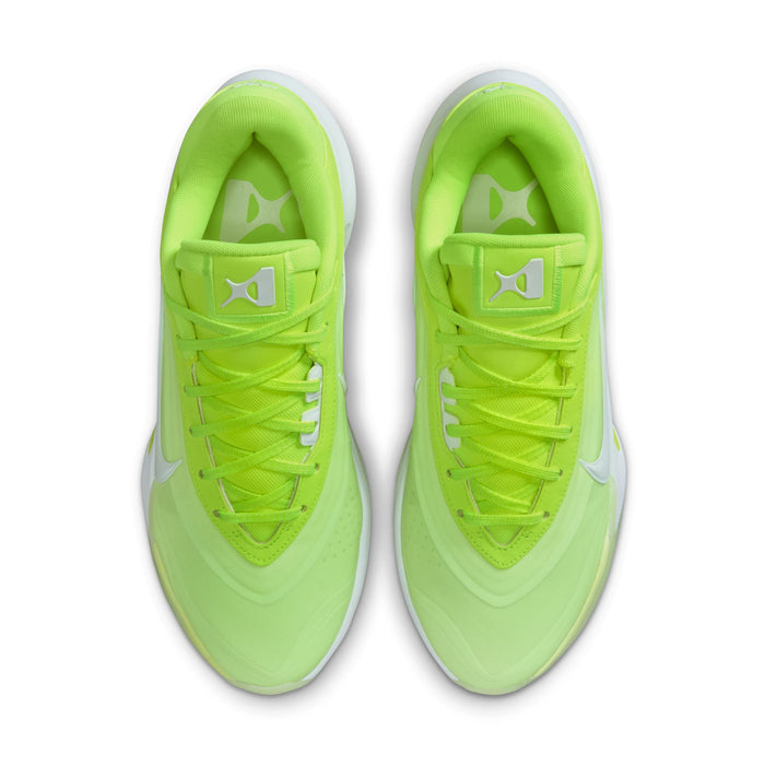 A'ja Wilson A'One Lem & Lime